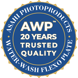 Asahi - AWP Trusted Button_final