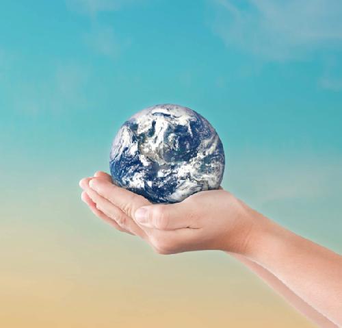 1645607629_globe