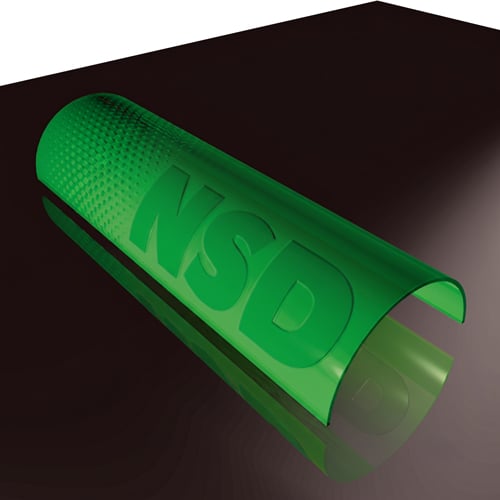 NSD-New-500