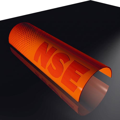 NSE-New-500