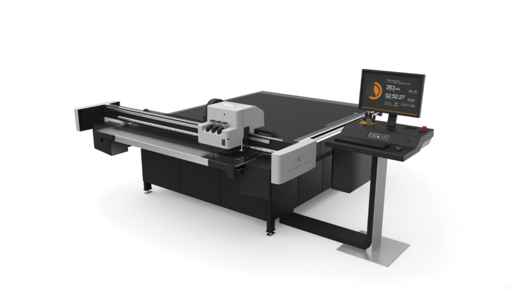 4_Kongsberg-PCS-cutting-table_-1024x572