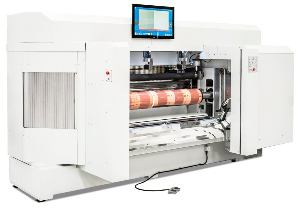5_Allstein_Allsteins-automatic-mounting-system-1024x714