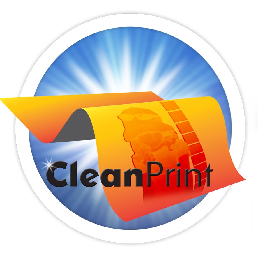 ASA_CleanPrint-Icon-2
