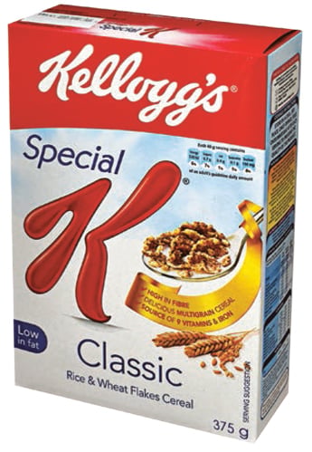 ASA_pr17003_FTA-SA-AwardS_KELLOGGS-SPECIAL-K-CLASSIC-375G-GOLDEN-ERA-PRINTERS-GOLD-8