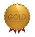 ASA_pr17003_FTA-SA-Awards_GOLD-AWARD-BADGE-8