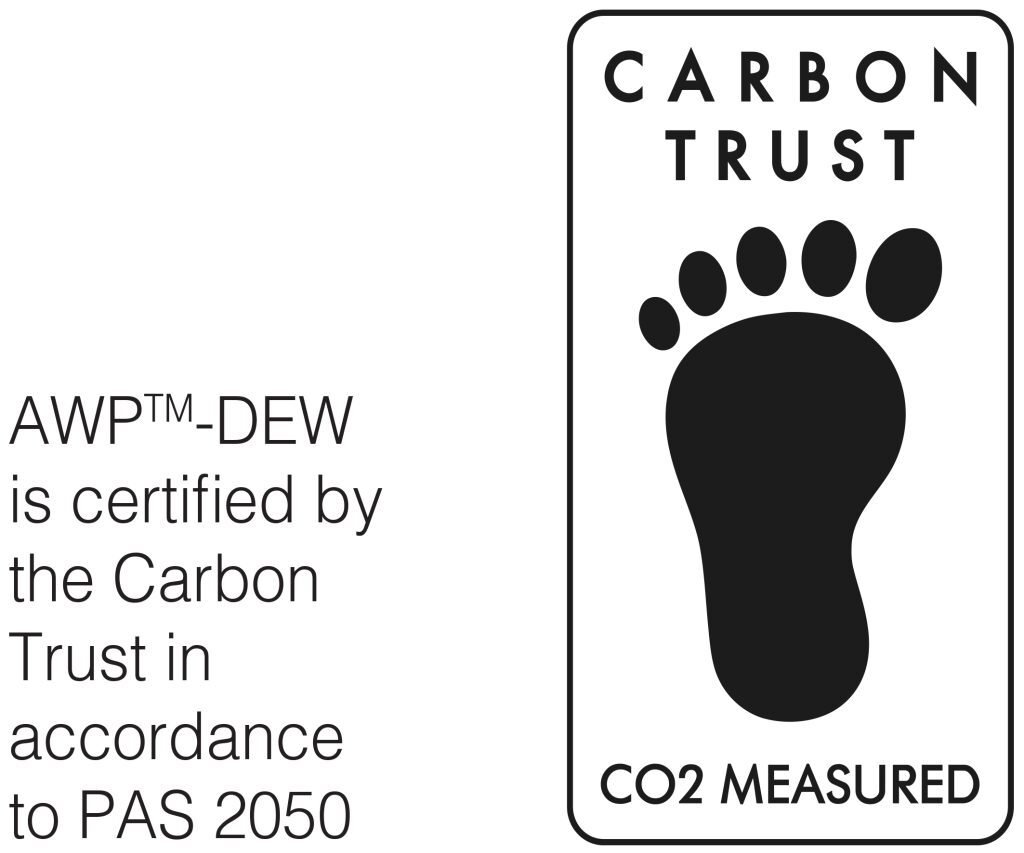 Asahi-CO2-Measured-Label-1-1024x853