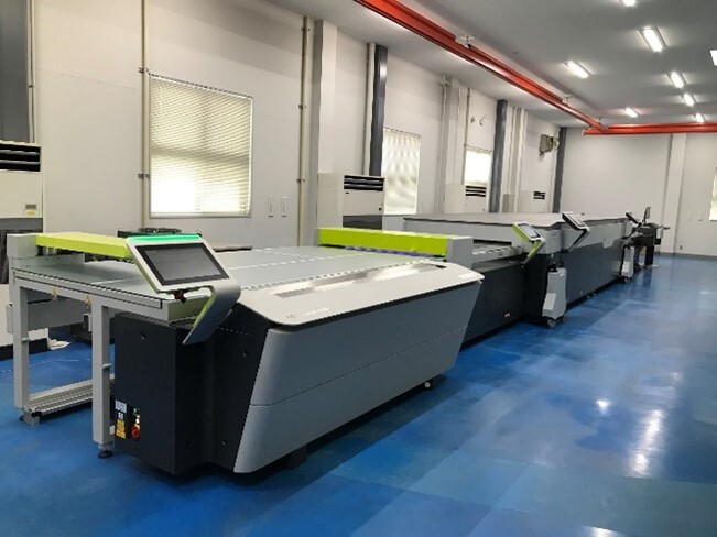 CrystalCleanConnect_machine