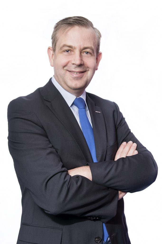 Dieter_Niederstadt2-682x1024
