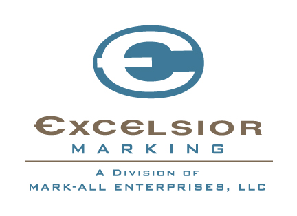 EXC_logo