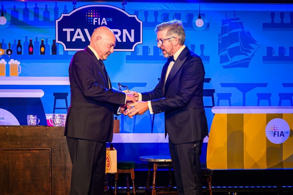 FIA-Event-at-the-Titanic-Preview-119-1024x682