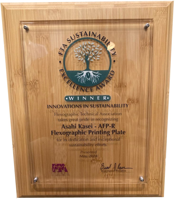 FTA-Award1