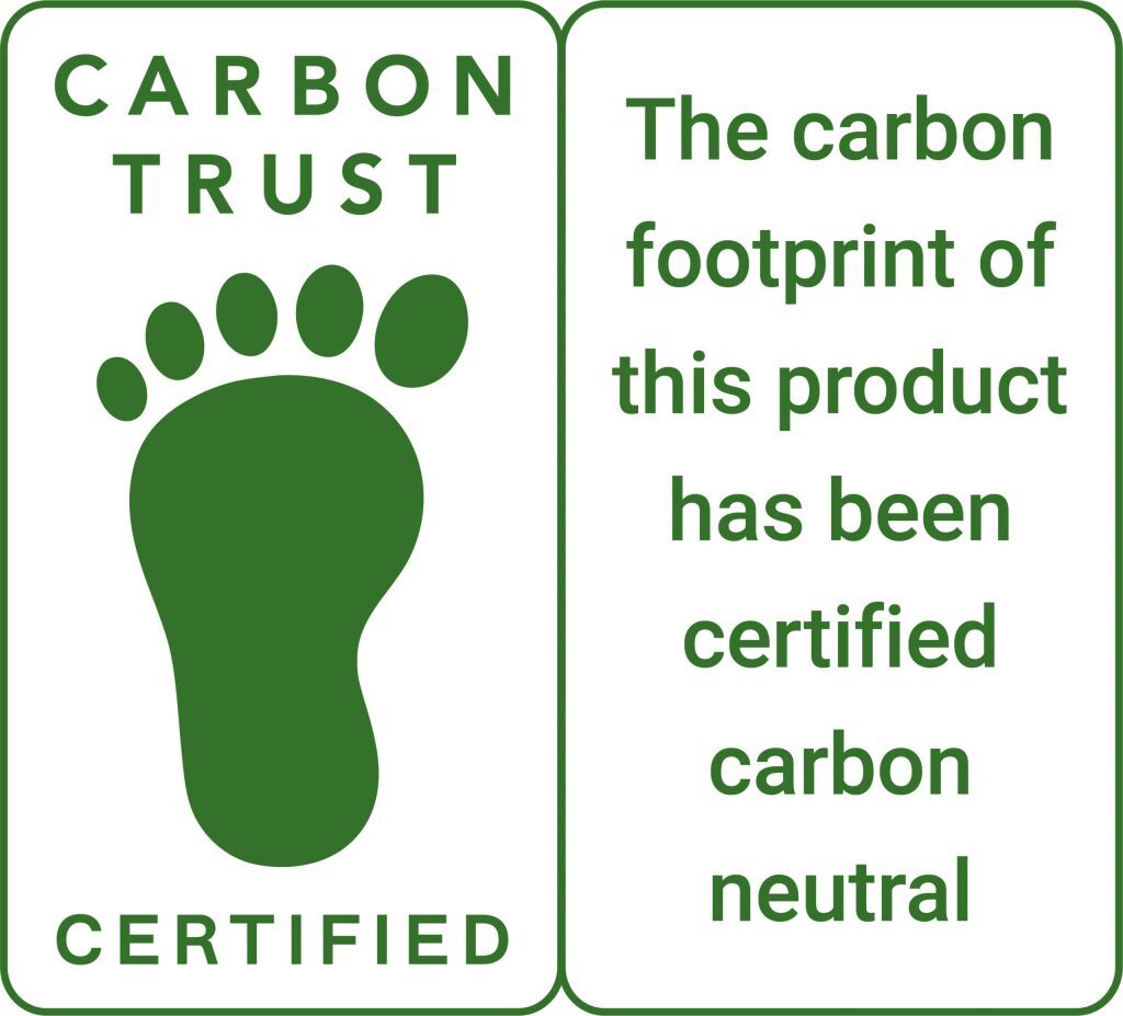 Logo-CarbonNeutral-EN-scaled-2-1024x927