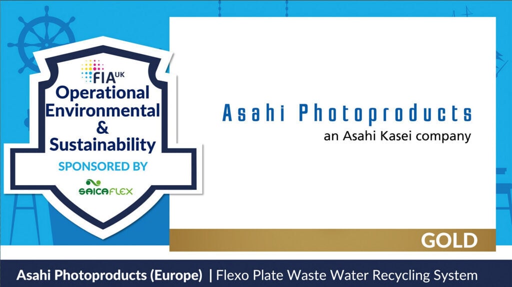 Operational-Environmental-Sustainability-Gold_edited-1024x575