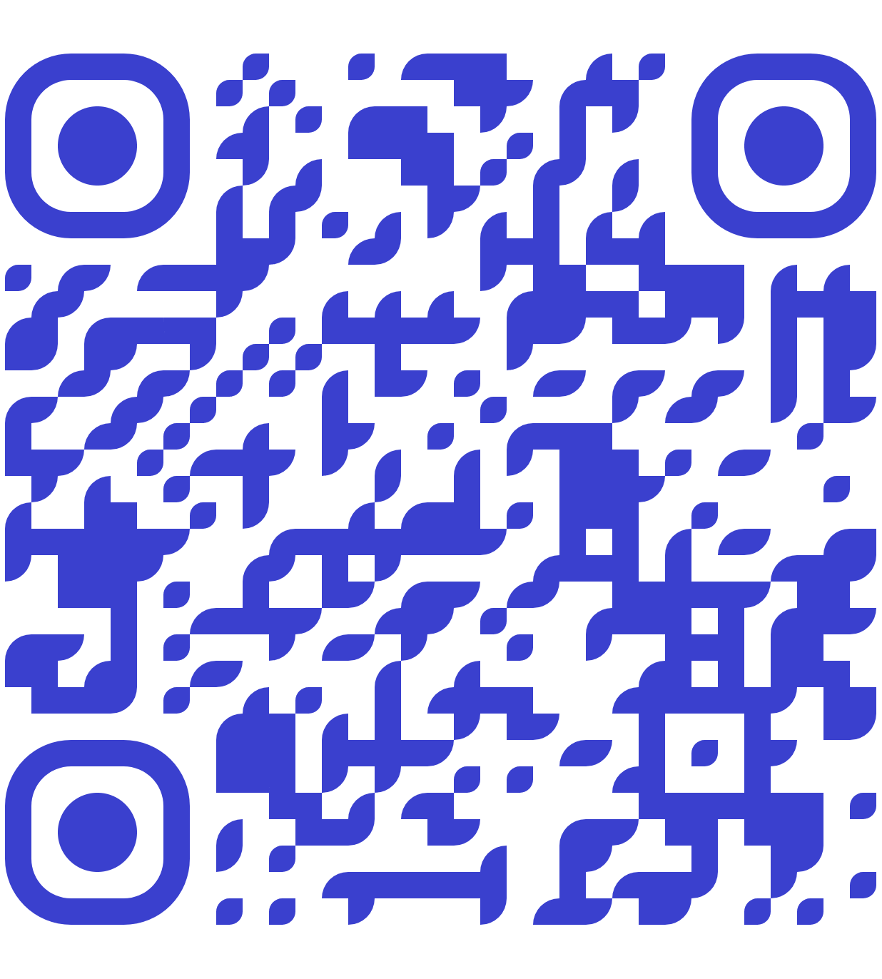 QR-Code-registration-page-Flexo-Symposium