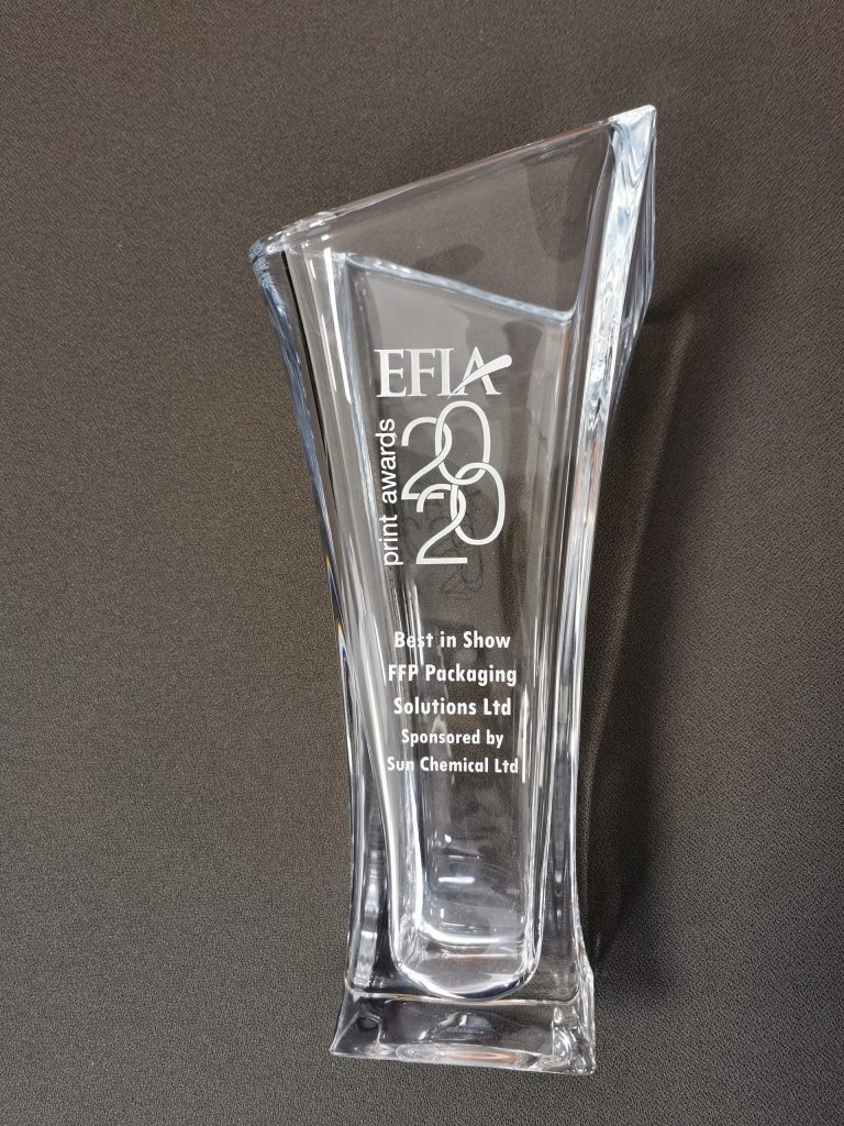 award-image-7-scaled-1-768x1024