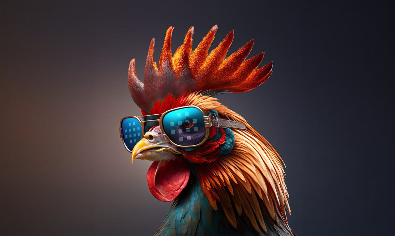 cocker