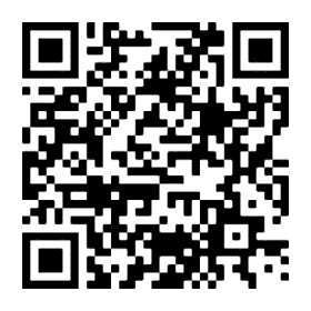 ecovadismedalQRcode
