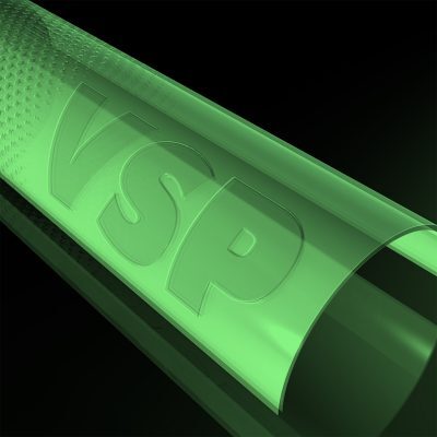 AFP-VSP-rfitstfnn9n0ic8n5qgycwg0sc04lokcslpr6dex0g