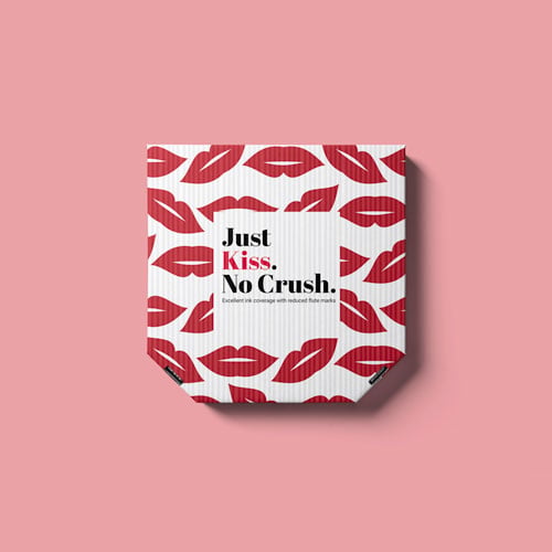 Asahi-super-soft-AFPTM-Leggero-CleanPrint-plates