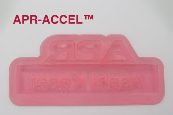 APR-Accel