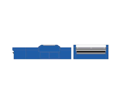 ASF-1216-P