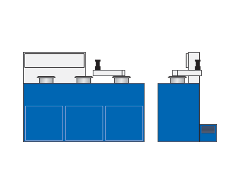 ASF-1216-T