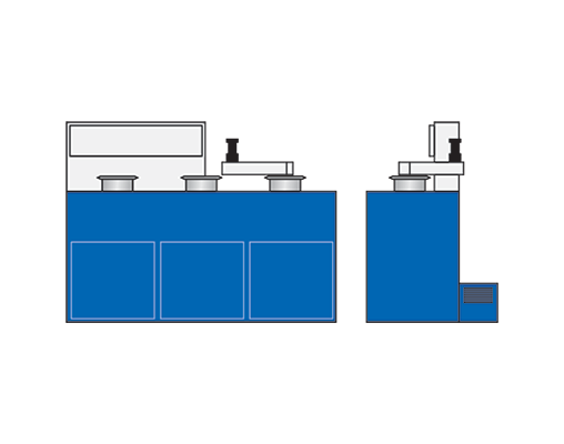 AWF-110-T