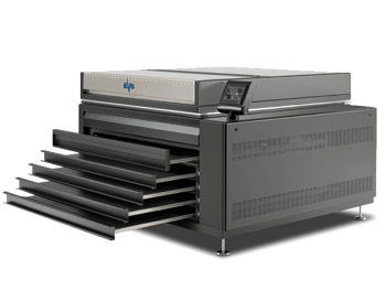 Evo3-Exposure-Dryer-and-Light-Finisher