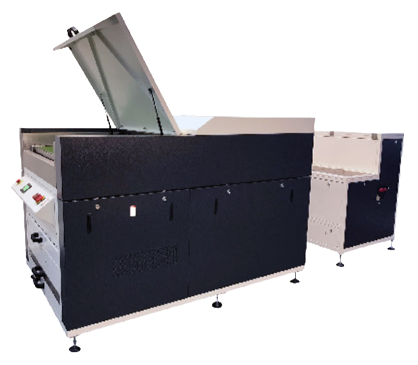 AWPTM-REVO-2530AA-Plate-Processor