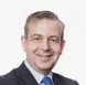 Scherm­afbeelding 2026-07-07 om 14.59.55