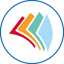 asa-color-plates-1