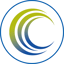 ccc
