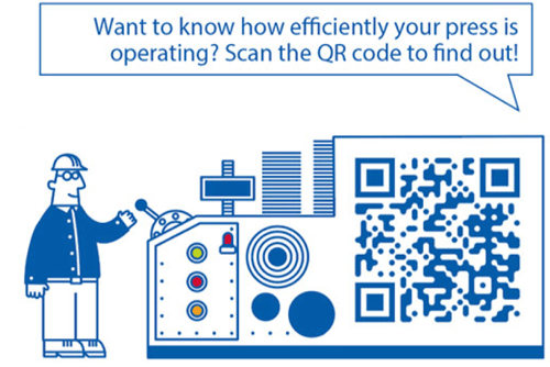 scan-qr-1