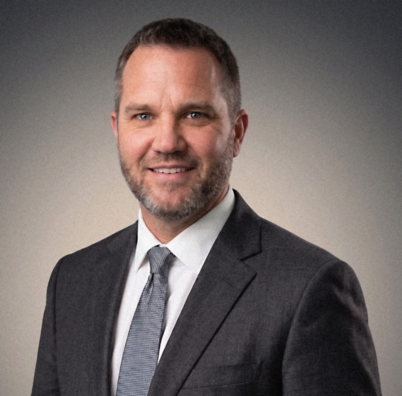 asahi-afp-revo-hf-craig-alderson-mph-ltd-1