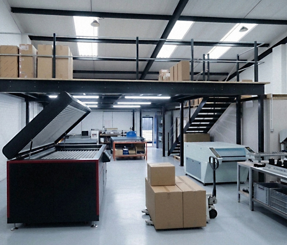 asahi-afp-revo-hf-mph-led-exposure-cdi-imaging-2