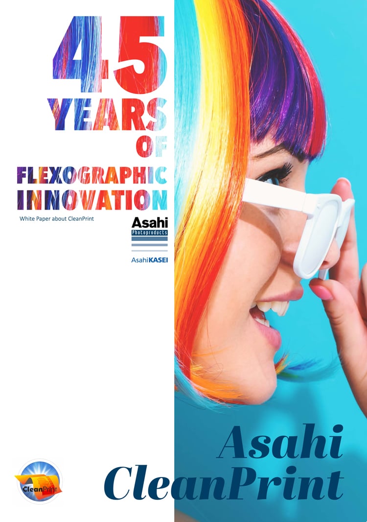 45-years-cleanprint