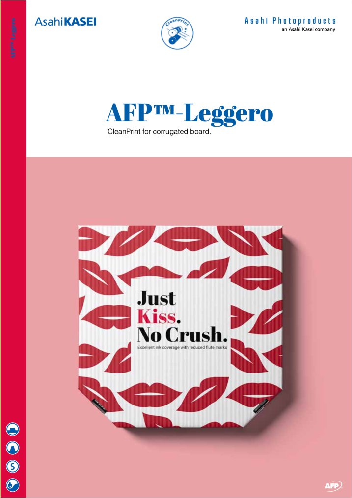 afp-leggero