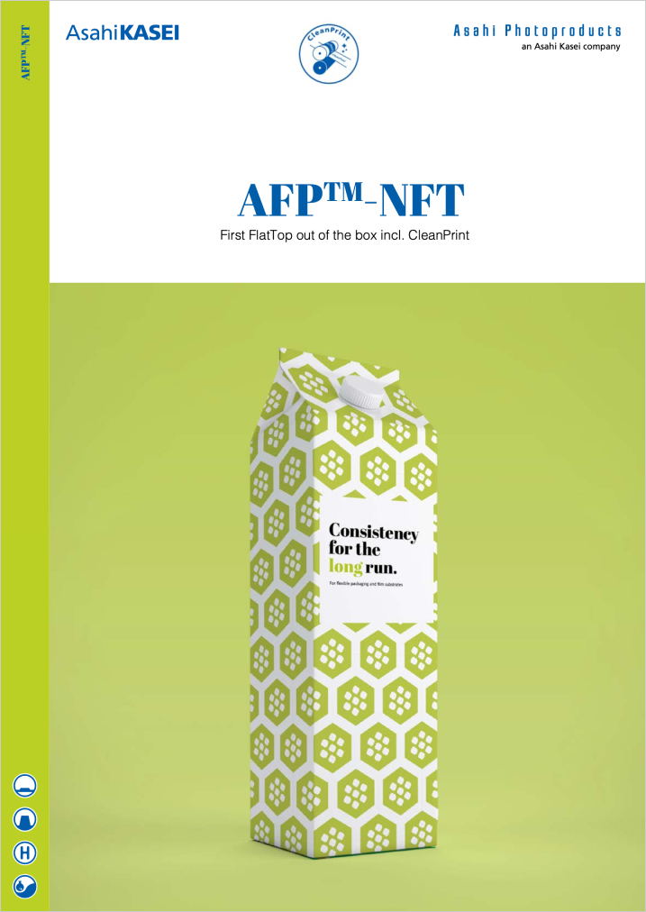 afp-nft