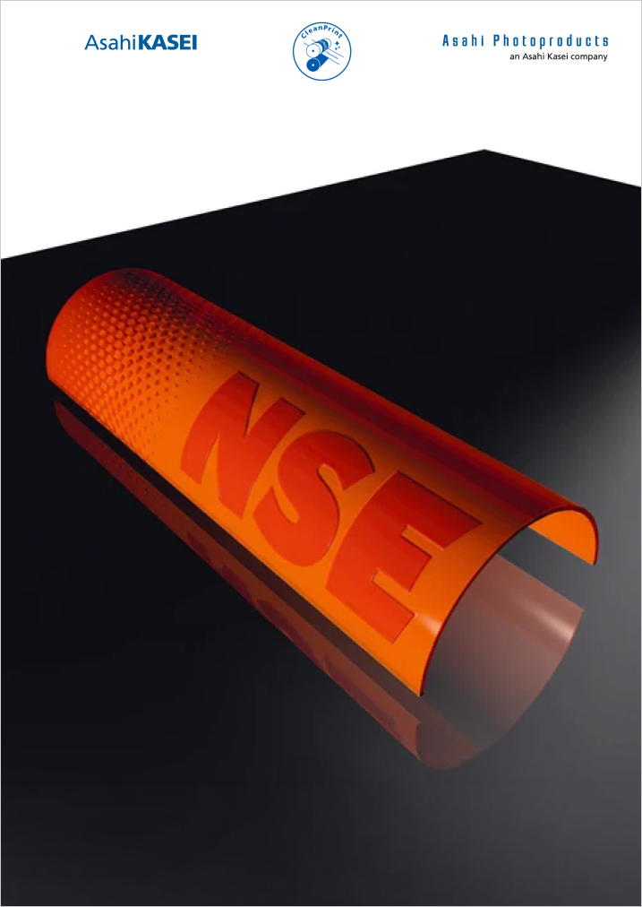 afp-nse
