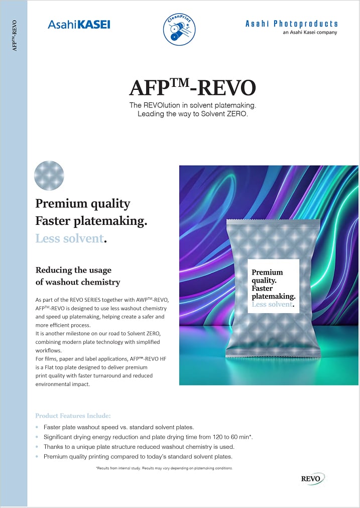 afp-revo