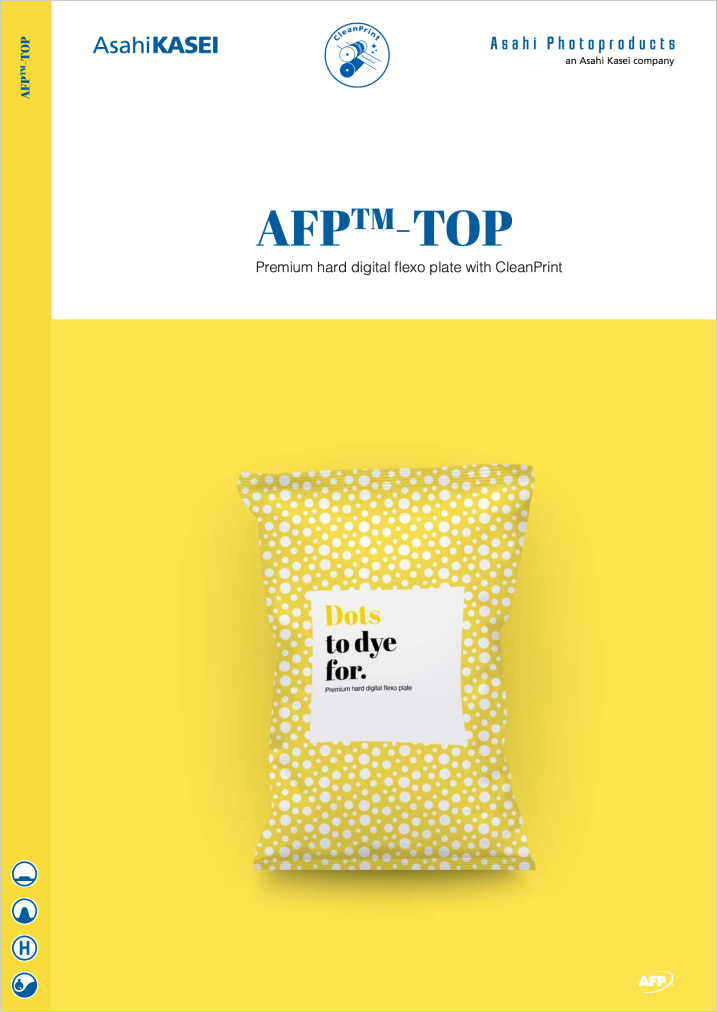 afp-tp