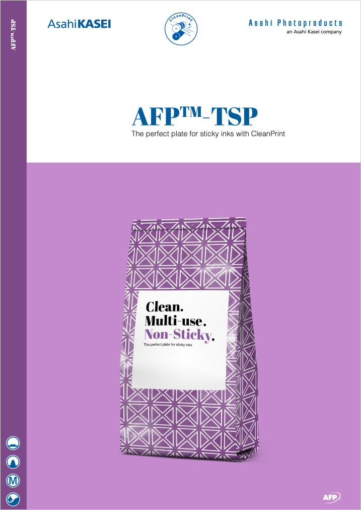 afp-tsp