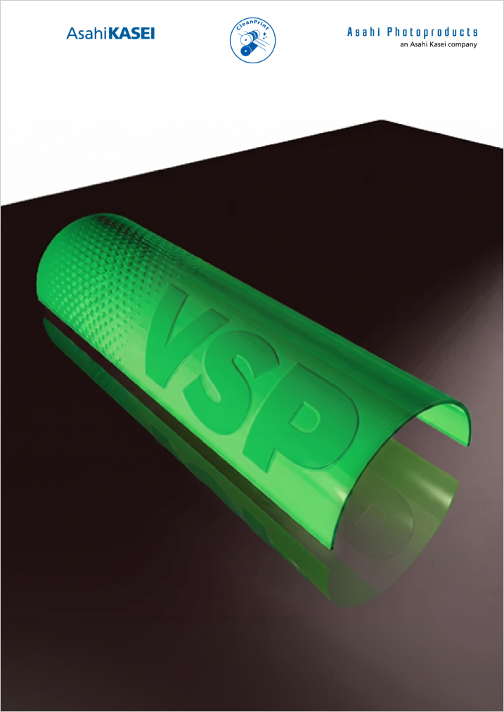 afp-vsp