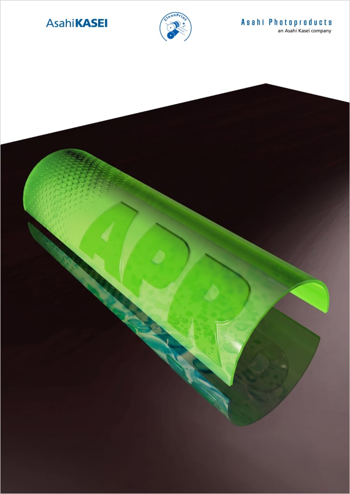 apr-brochure