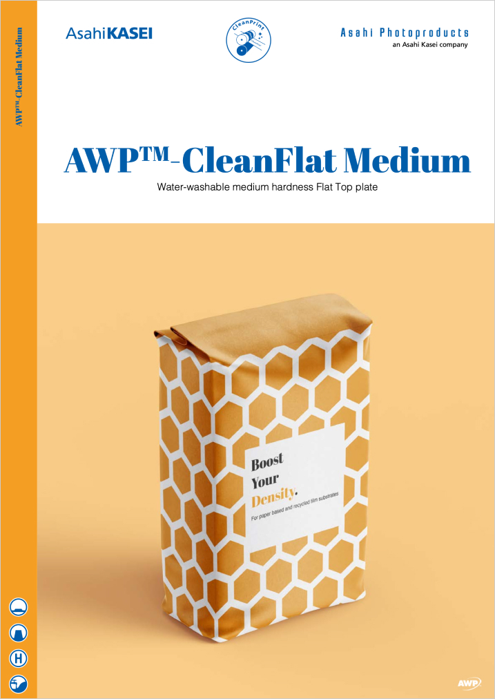 awp-cleanflat-medium