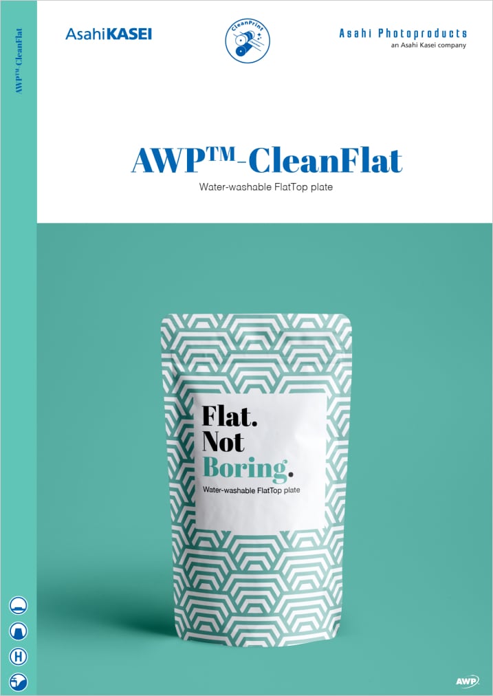 awp-cleanflat