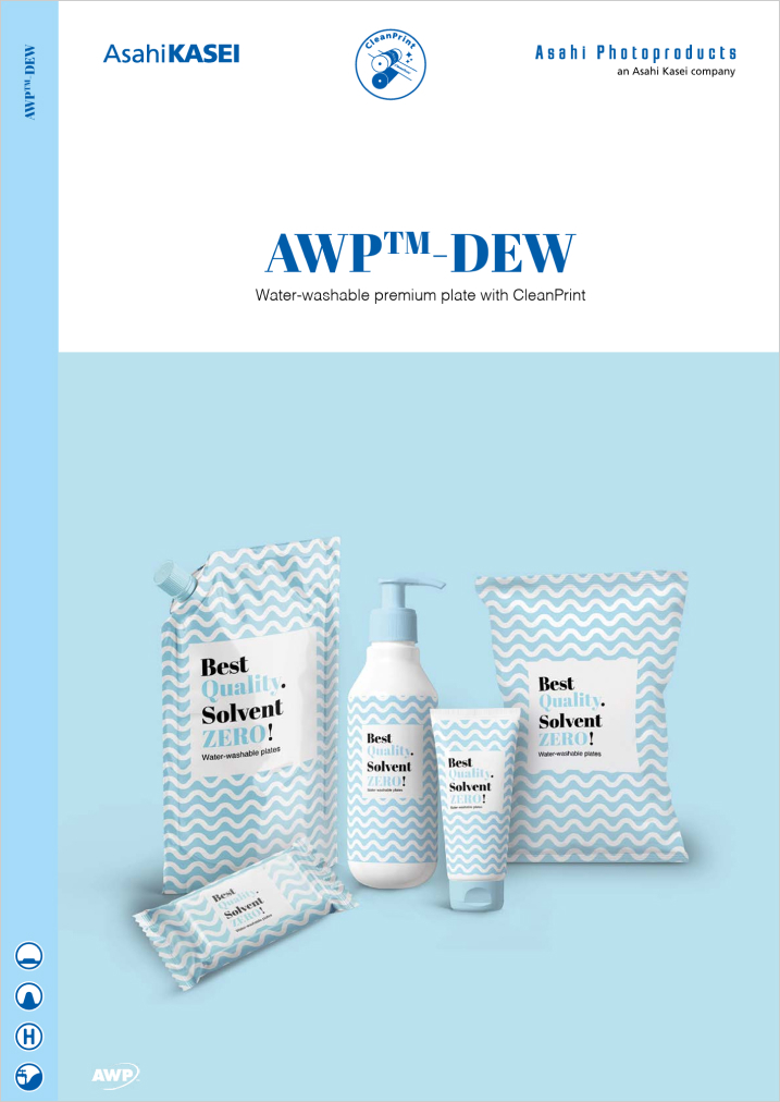 awp-dew