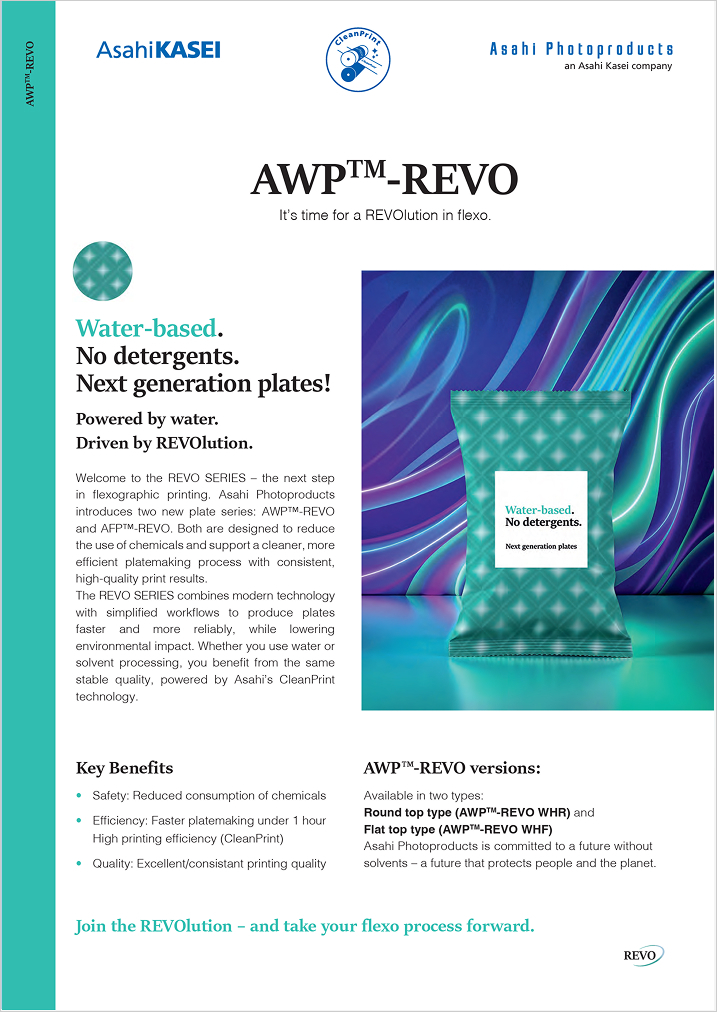 awp-revo