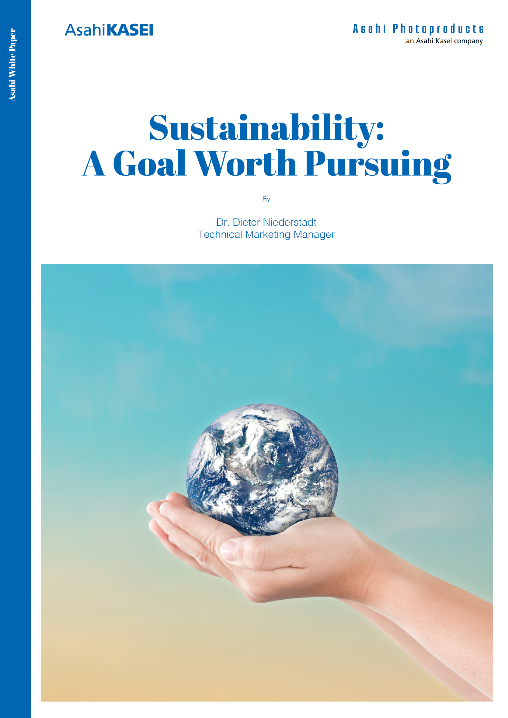 whitepaper-sustainability