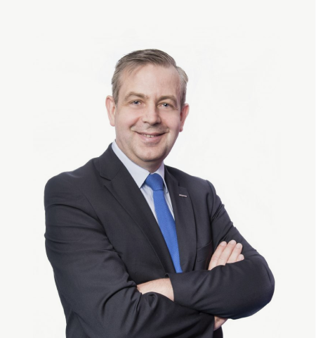 Dieter